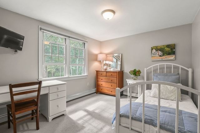 35 North St, Duxbury, MA 02332