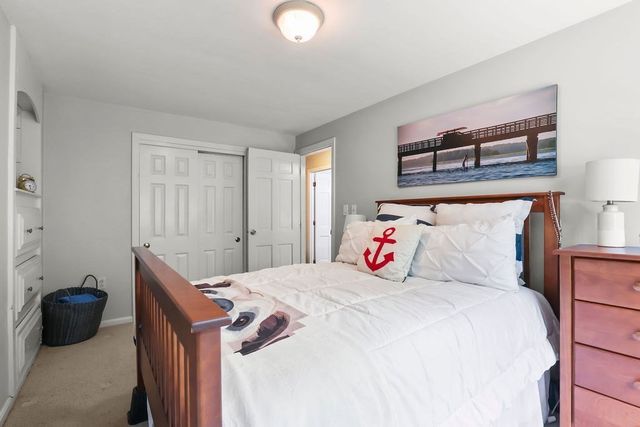 35 North St, Duxbury, MA 02332
