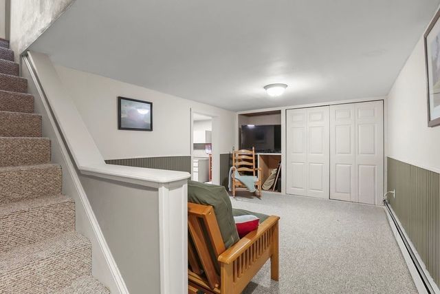 35 North St, Duxbury, MA 02332