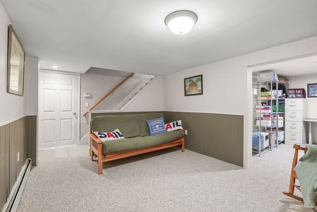 35 North St, Duxbury, MA 02332