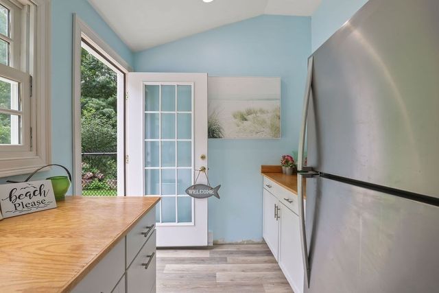35 North St, Duxbury, MA 02332