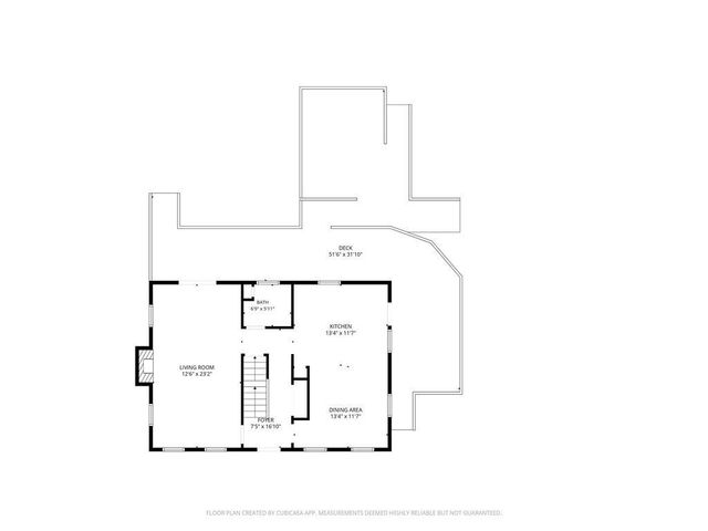 35 North St, Duxbury, MA 02332