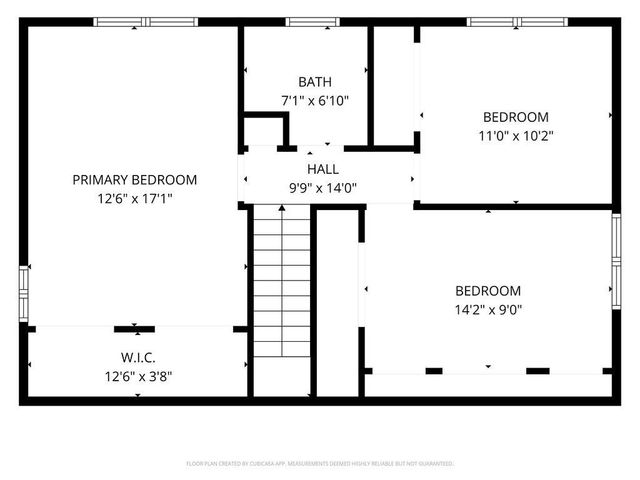 35 North St, Duxbury, MA 02332