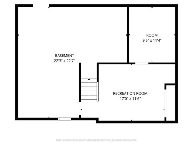 35 North St, Duxbury, MA 02332
