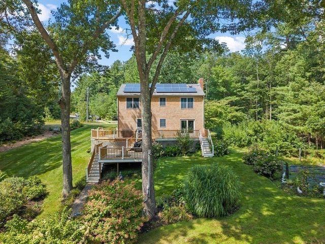 35 North St, Duxbury, MA 02332