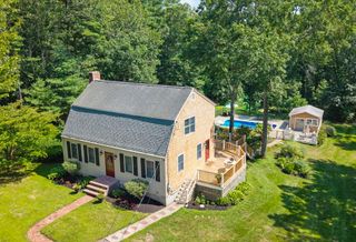 35 North St, Duxbury, MA 02332