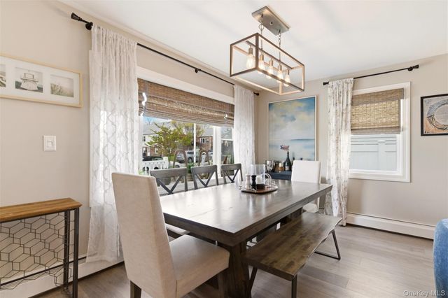 540 W Walnut Street, Long Beach, NY 11561