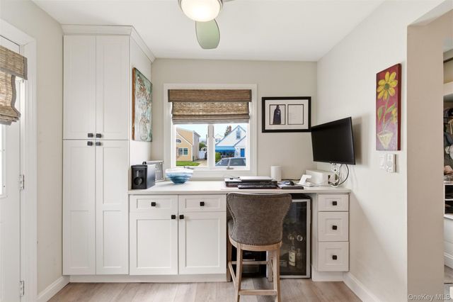 540 W Walnut Street, Long Beach, NY 11561