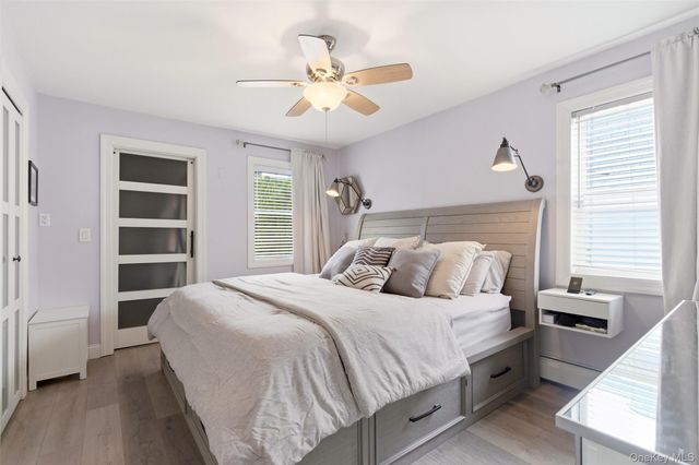 540 W Walnut Street, Long Beach, NY 11561