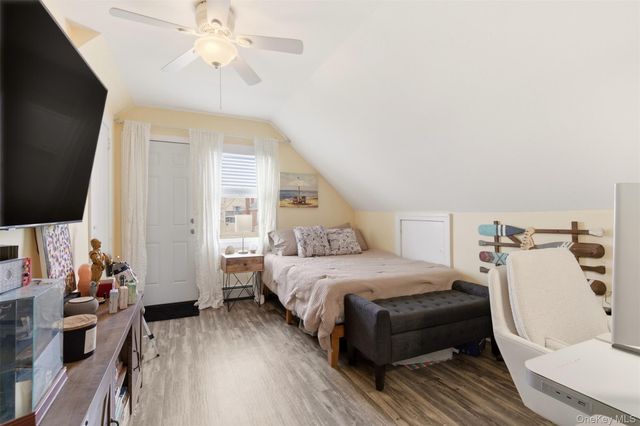 540 W Walnut Street, Long Beach, NY 11561