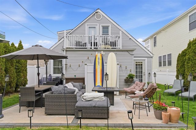 540 W Walnut Street, Long Beach, NY 11561