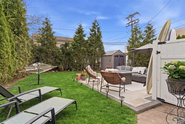 540 W Walnut Street, Long Beach, NY 11561