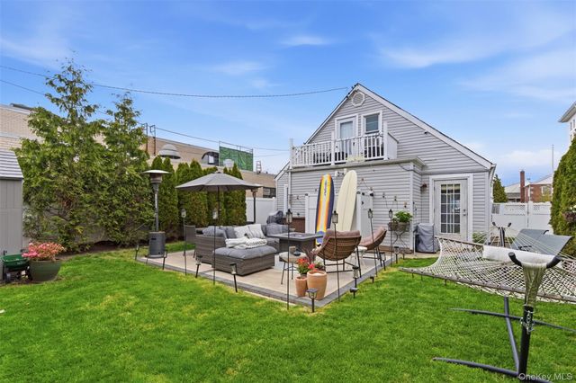 540 W Walnut Street, Long Beach, NY 11561