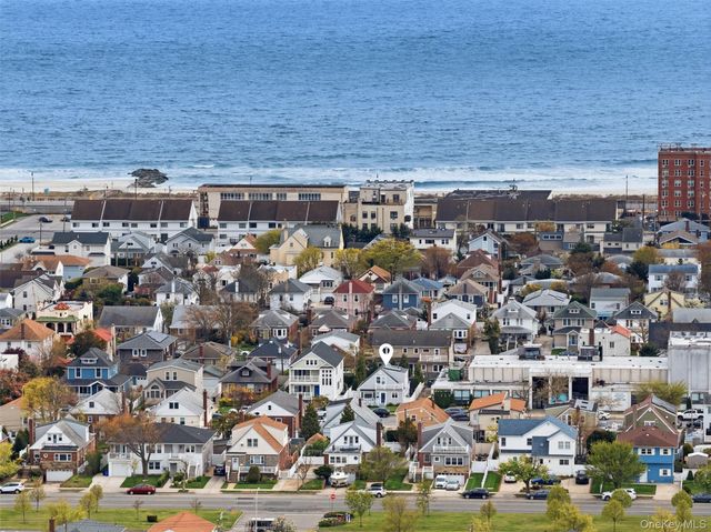 540 W Walnut Street, Long Beach, NY 11561