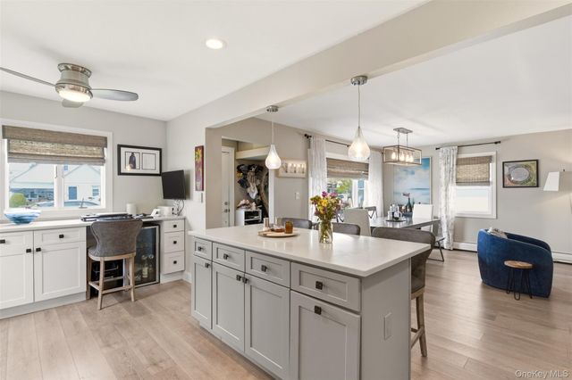 540 W Walnut Street, Long Beach, NY 11561