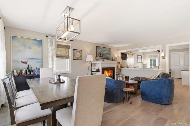 540 W Walnut Street, Long Beach, NY 11561