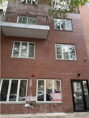 756 40th Street 1R, Brooklyn, NY 11232