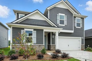 330 Knotty Wood Drive 67, Monroe, NC 28110