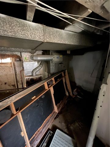 609 Hays Ave, Mt Oliver, PA 15210