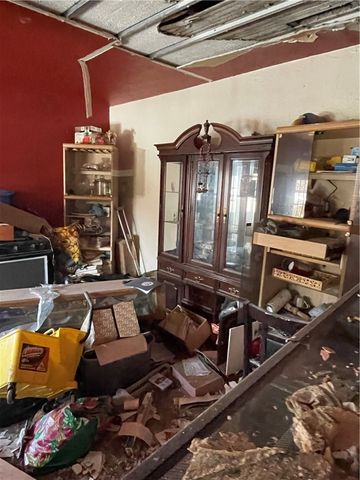 609 Hays Ave, Mt Oliver, PA 15210