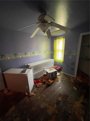 609 Hays Ave, Mt Oliver, PA 15210