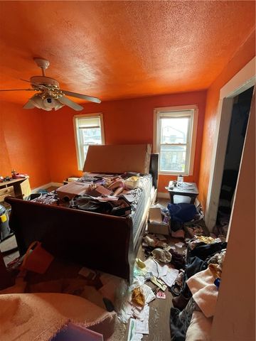 609 Hays Ave, Mt Oliver, PA 15210