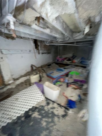 609 Hays Ave, Mt Oliver, PA 15210