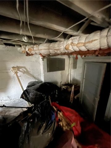 609 Hays Ave, Mt Oliver, PA 15210