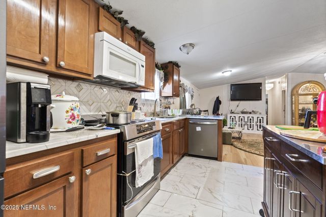 155 CORAL RIDGE Court, St. Augustine, FL 32084