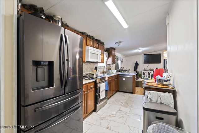 155 CORAL RIDGE Court, St. Augustine, FL 32084