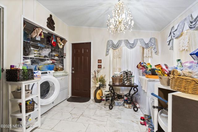 155 CORAL RIDGE Court, St. Augustine, FL 32084