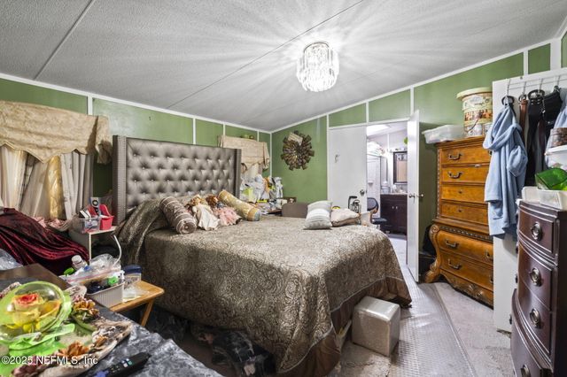 155 CORAL RIDGE Court, St. Augustine, FL 32084