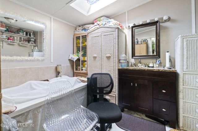 155 CORAL RIDGE Court, St. Augustine, FL 32084