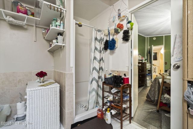 155 CORAL RIDGE Court, St. Augustine, FL 32084