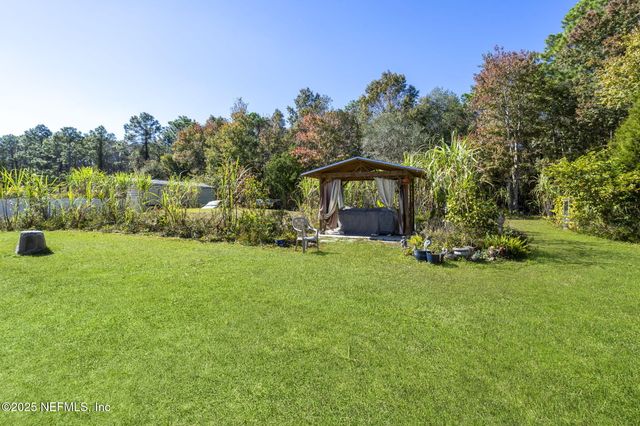 155 CORAL RIDGE Court, St. Augustine, FL 32084