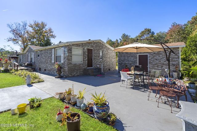 155 CORAL RIDGE Court, St. Augustine, FL 32084