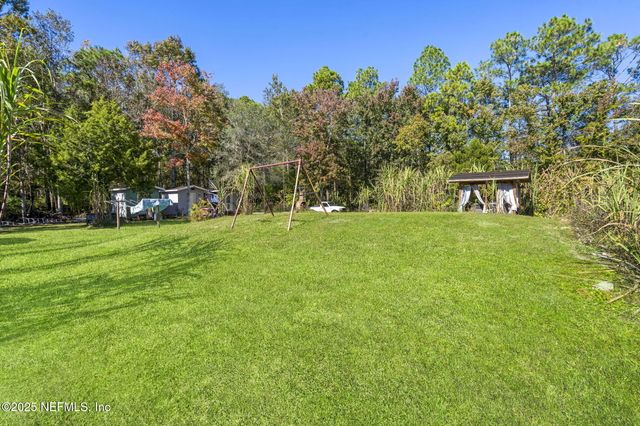 155 CORAL RIDGE Court, St. Augustine, FL 32084