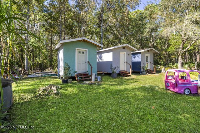 155 CORAL RIDGE Court, St. Augustine, FL 32084