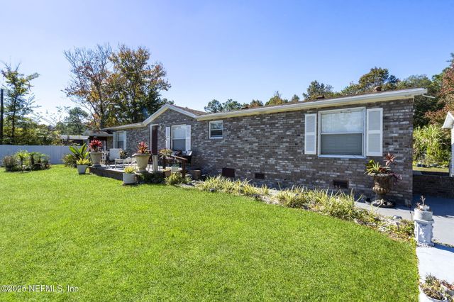 155 CORAL RIDGE Court, St. Augustine, FL 32084