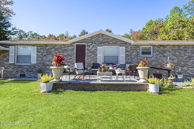 155 CORAL RIDGE Court, St. Augustine, FL 32084