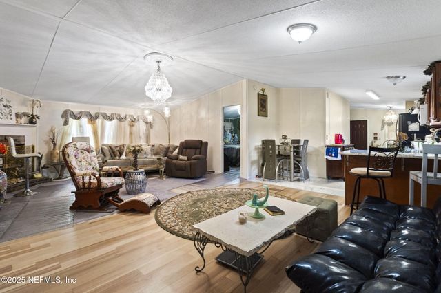 155 CORAL RIDGE Court, St. Augustine, FL 32084