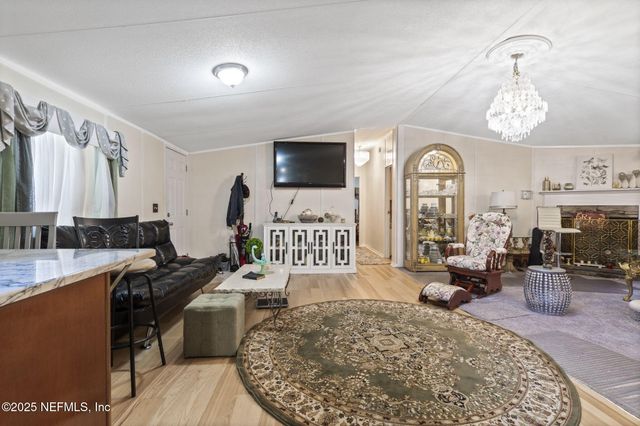 155 CORAL RIDGE Court, St. Augustine, FL 32084