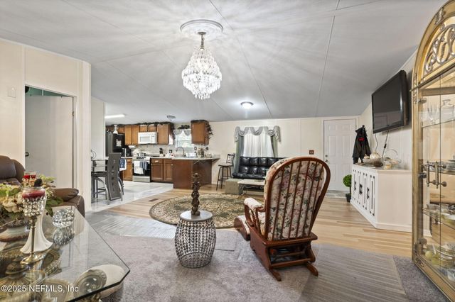 155 CORAL RIDGE Court, St. Augustine, FL 32084