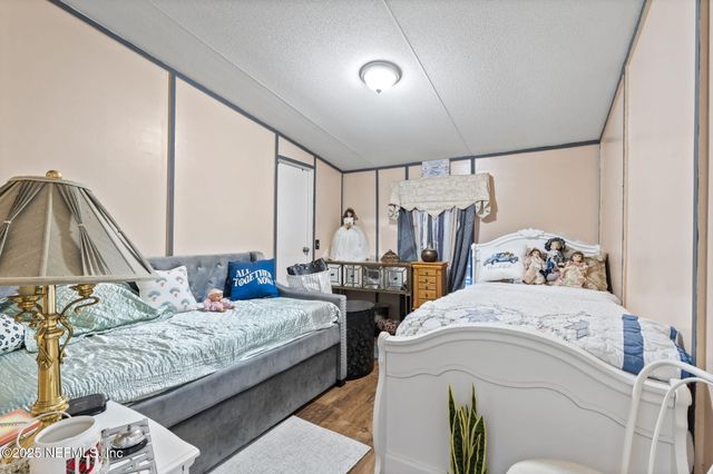 155 CORAL RIDGE Court, St. Augustine, FL 32084