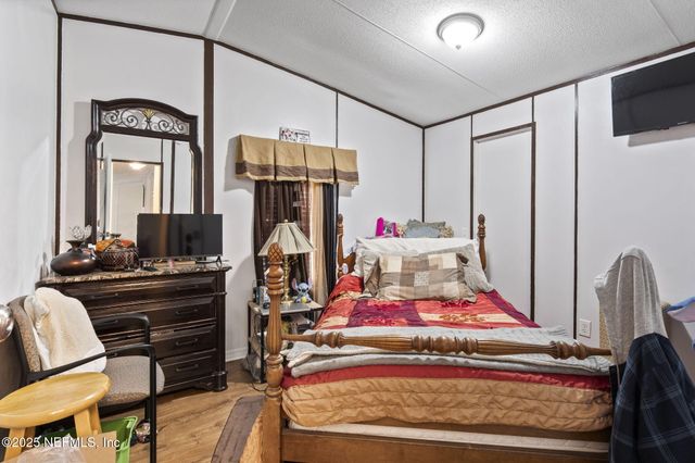 155 CORAL RIDGE Court, St. Augustine, FL 32084