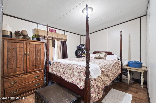 155 CORAL RIDGE Court, St. Augustine, FL 32084