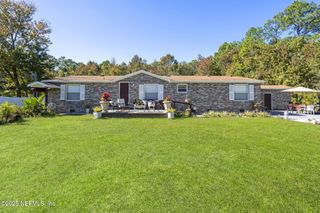 155 CORAL RIDGE Court, St. Augustine, FL 32084