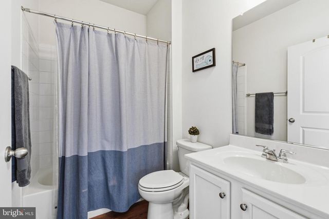 18 ALBATROSS CT, Front Royal, VA 22630