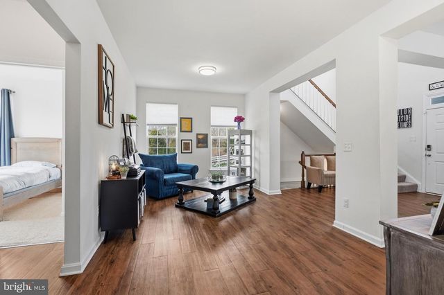 18 ALBATROSS CT, Front Royal, VA 22630