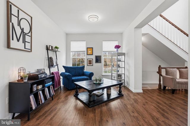 18 ALBATROSS CT, Front Royal, VA 22630